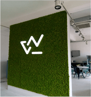 Architettura & G.C. project 10