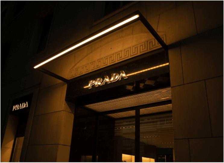 Architettura & G.C. hero