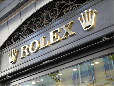 Packaging & Retail Experience project 1