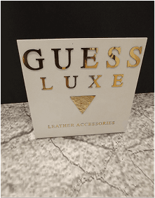 Packaging & Retail Experience project 3