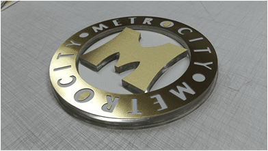 Packaging & Retail Experience project 5