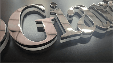 Packaging & Retail Experience project 6