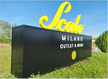 Automotive project 2