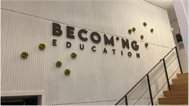 Automotive project 3