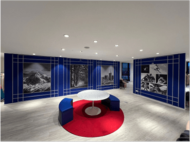 Automotive project 4