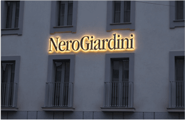 Automotive project 5