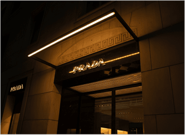 Automotive project 6