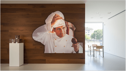 Automotive project 7