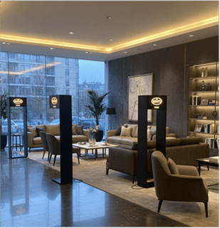 Automotive project 8