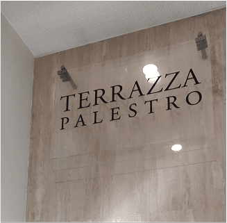 Luxury & Fashion project 10